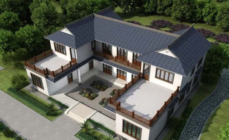 文昌乡村自建房火灾高发，要注定这些安全常识！