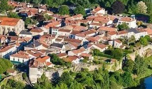 文昌回乡建别墅为什么一定要选专业乡墅公司