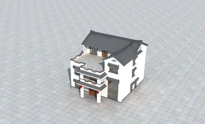 文昌夏季施工大体积混凝土, 裂缝控制不容忽视