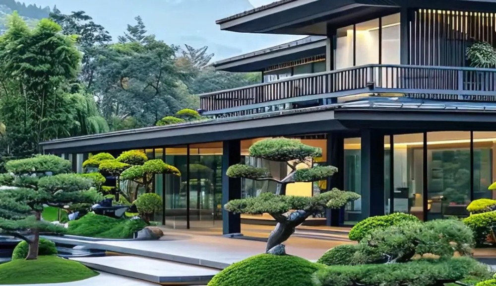 文昌关于农村宅基地需要注意这些