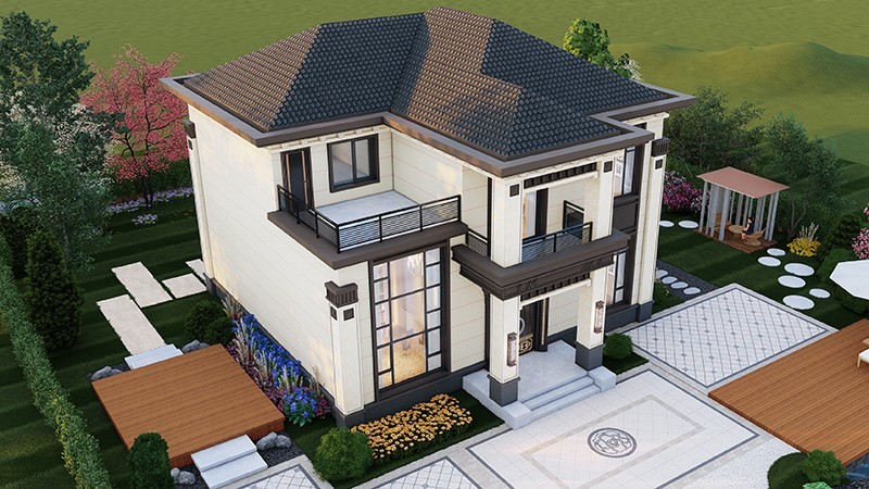 文昌如何检查卫生间里的气味