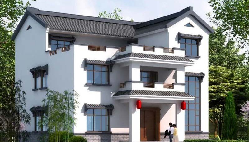 文昌对于农村自建房屋，必须注意土方回填